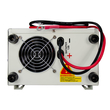 ИБП для котла Энергия Про 500 + Аккумулятор Grid 75 Ah 12 v (300Вт - 137мин) - ИБП и АКБ - ИБП для котлов - Магазин электрооборудования для дома ТурбоВольт