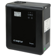 ИБП для котла Энергия Smart 2 300 Вт + Аккумулятор Grid 75 Ah 12 v (300Вт - 137мин) - ИБП и АКБ - ИБП Энергия - ИБП для котлов отопления - Магазин электрооборудования для дома ТурбоВольт