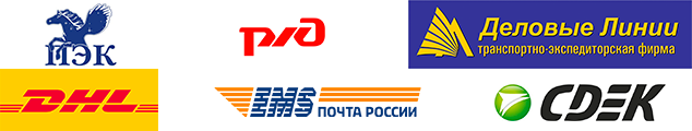 комплекты солнечных батарей для дома в Старом Осколе